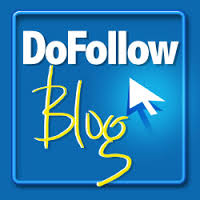 do-follow-blogs